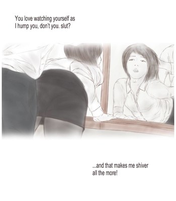 Until-Midnight-Comes comic porn sex 18