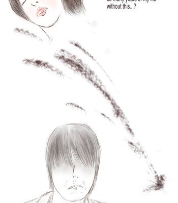 Until-Midnight-Comes comic porn sex 19