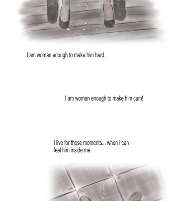 Until-Midnight-Comes comic porn sex 20