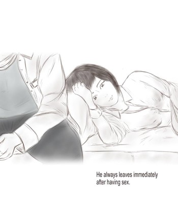 Until-Midnight-Comes comic porn sex 21