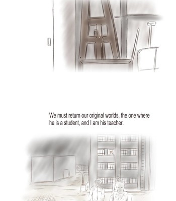 Until-Midnight-Comes comic porn sex 22