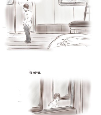 Until-Midnight-Comes comic porn sex 23