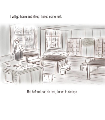 Until-Midnight-Comes comic porn sex 24