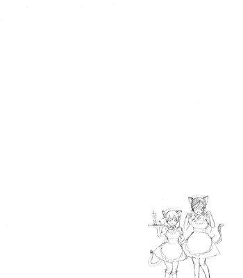 Urahara ch.3-6 comic porn sex 21