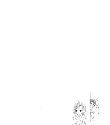 Urahara ch.3-6 comic porn sex 64