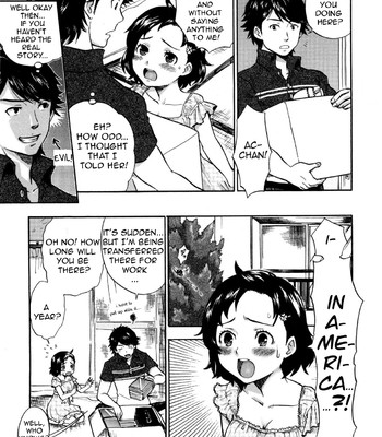 Urahara ch.3-6 comic porn sex 70