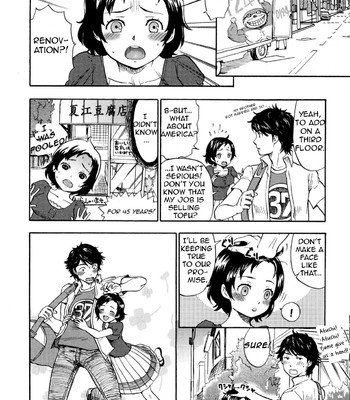 Urahara ch.3-6 comic porn sex 83