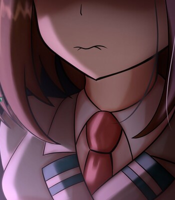 URARAKA-SAN?[Niui] comic porn sex 9