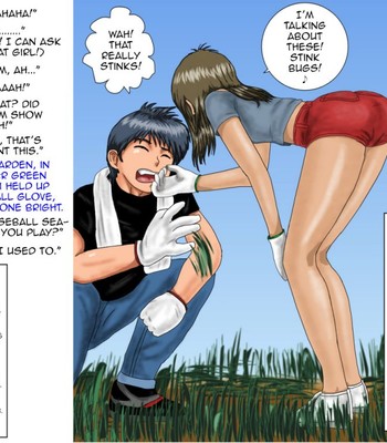 [UTU Systems] Boku no Tenshi-kun [English] [UTUシステムズ] 僕の天使くん [英訳] comic porn sex 6