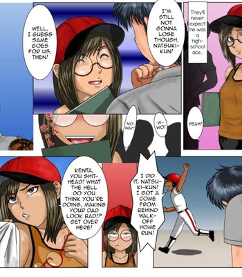 [UTU Systems] Boku no Tenshi-kun [English] [UTUシステムズ] 僕の天使くん [英訳] comic porn sex 18