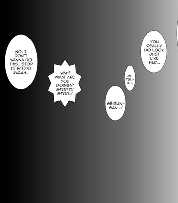 [UTU Systems] Boku no Tenshi-kun [English] [UTUシステムズ] 僕の天使くん [英訳] comic porn sex 22