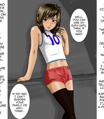 [UTU Systems] Boku no Tenshi-kun [English] [UTUシステムズ] 僕の天使くん [英訳] comic porn sex 30