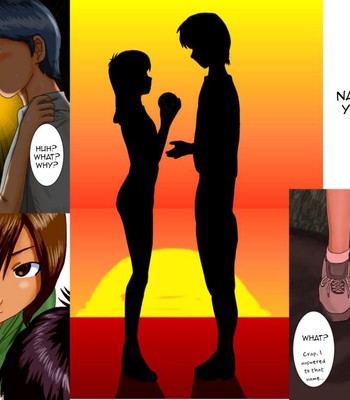 [UTU Systems] Boku no Tenshi-kun [English] [UTUシステムズ] 僕の天使くん [英訳] comic porn sex 33