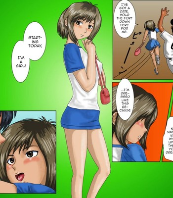 [UTU Systems] Boku no Tenshi-kun [English] [UTUシステムズ] 僕の天使くん [英訳] comic porn sex 36