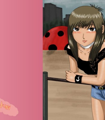 [UTU Systems] Boku no Tenshi-kun [English] [UTUシステムズ] 僕の天使くん [英訳] comic porn sex 41