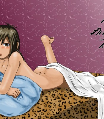 [UTU Systems] Boku no Tenshi-kun [English] [UTUシステムズ] 僕の天使くん [英訳] comic porn sex 42