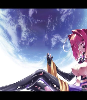 Van.pai.ya    chapter 1-1 comic porn sex 9