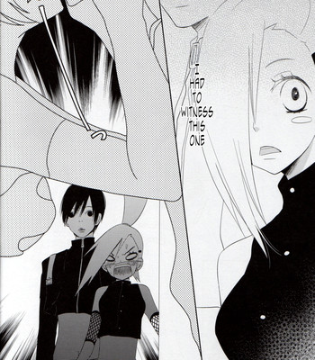 Vibraslap!! comic porn sex 3