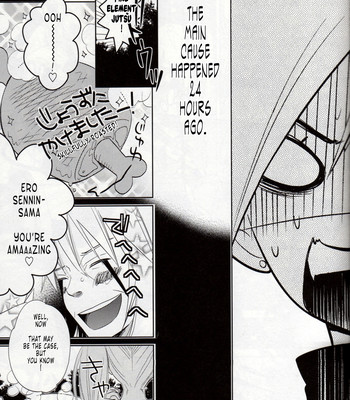 Vibraslap!! comic porn sex 4