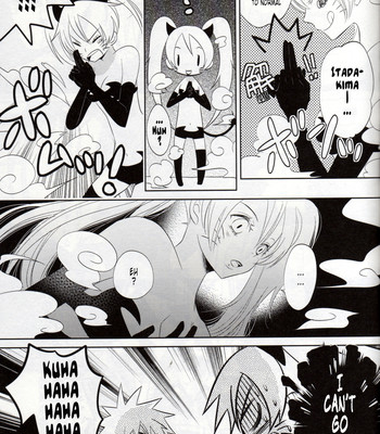 Vibraslap!! comic porn sex 6