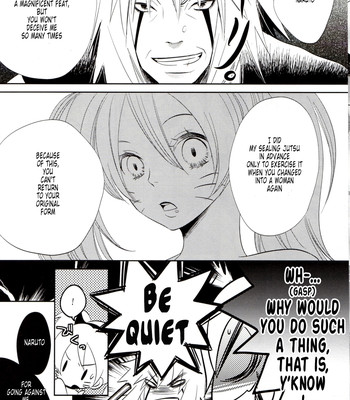 Vibraslap!! comic porn sex 7