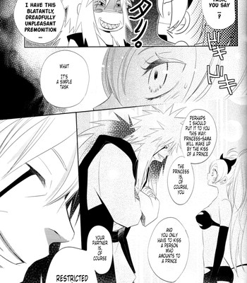 Vibraslap!! comic porn sex 9