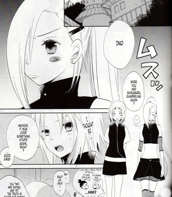 Vibraslap!! comic porn sex 11