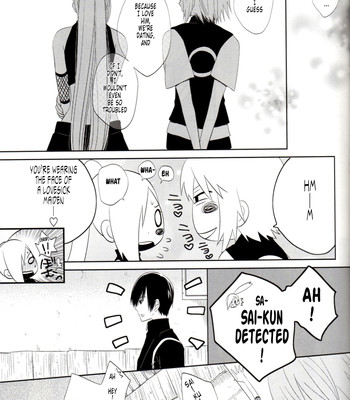 Vibraslap!! comic porn sex 13