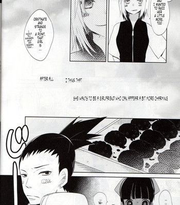 Vibraslap!! comic porn sex 14