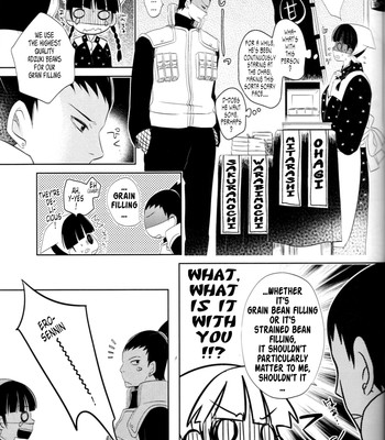 Vibraslap!! comic porn sex 15