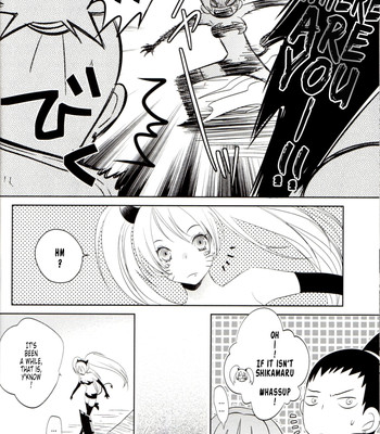 Vibraslap!! comic porn sex 16