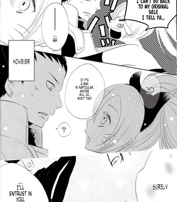 Vibraslap!! comic porn sex 18