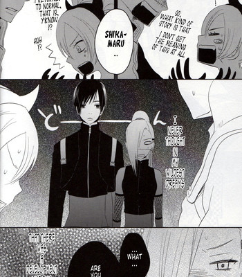 Vibraslap!! comic porn sex 20