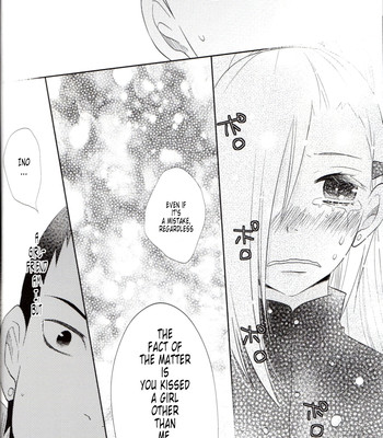 Vibraslap!! comic porn sex 22