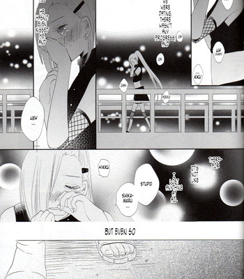 Vibraslap!! comic porn sex 25