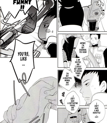 Vibraslap!! comic porn sex 28