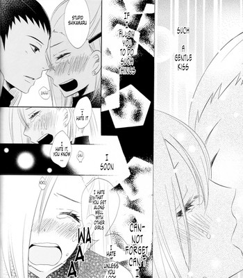 Vibraslap!! comic porn sex 30