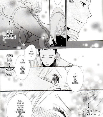 Vibraslap!! comic porn sex 31