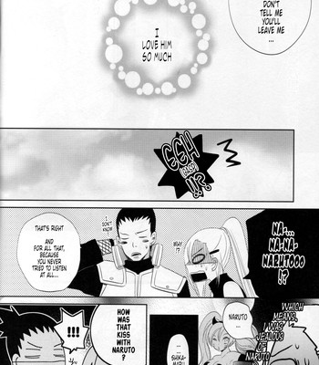 Vibraslap!! comic porn sex 32