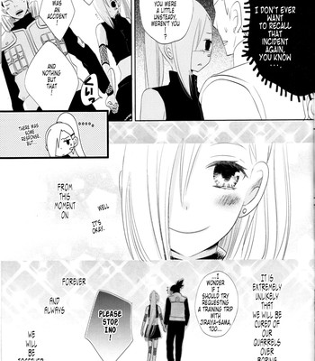 Vibraslap!! comic porn sex 33