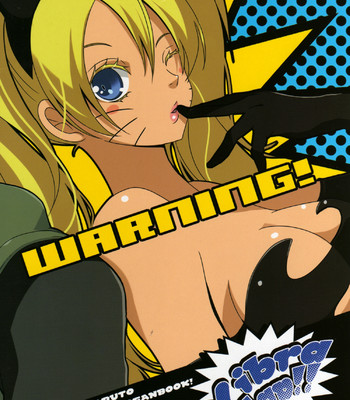 Vibraslap!! comic porn sex 37