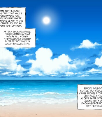 Viewgun Mother and Daughter Rice Bowl [Decensored] comic porn sex 1