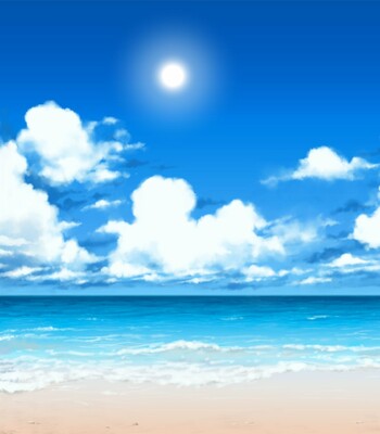 Viewgun Mother and Daughter Rice Bowl [Decensored] comic porn sex 10