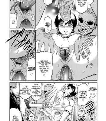 Virgin [Complete][English] comic porn sex 181