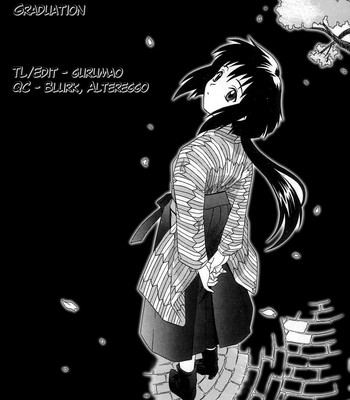 Virgin White [UNCENSORED] comic porn sex 100