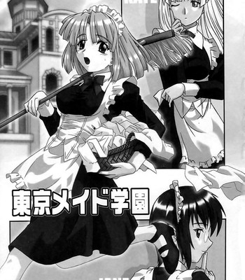 Virgin White [UNCENSORED] comic porn sex 101