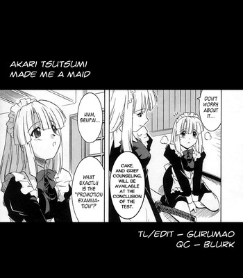 Virgin White [UNCENSORED] comic porn sex 119