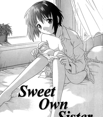 Virgin White [UNCENSORED] comic porn sex 122