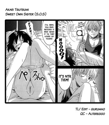 Virgin White [UNCENSORED] comic porn sex 138