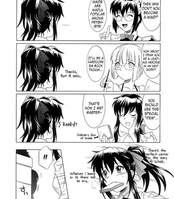 Virgin White [UNCENSORED] comic porn sex 177